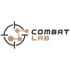 Combat Lab