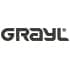 Grayl