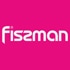 Fissman