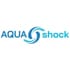 Aqua Shock