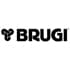 Brugi