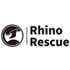 Rhino Rescue