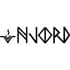 Njord