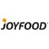 Joyfood