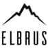 Elbrus