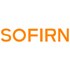 Sofirn