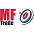 MF Trade