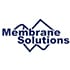 Membrane Solutions