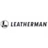 Leatherman