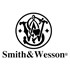 Smith & Wesson