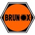 Brunox