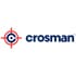 Crosman