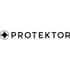 Protektor S.A.