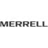 Merrell