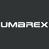 Umarex