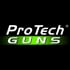 ProTechGuns