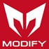 Modify