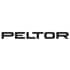 Peltor