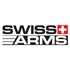 Swiss Arms