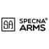 Specna Arms