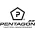 Pentagon