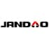 Jandao