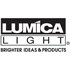 Lumica Light