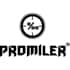 PROMILER