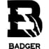 Badger Outdoor