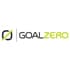 Goal Zero