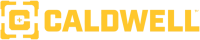 Caldwell