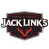 Jack Links