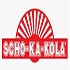 Scho-Ka-Kola GmbH