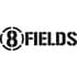 8Fields