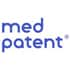 Med Patent