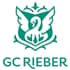 GC Rieber