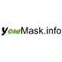 YourMask