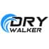 Dry Walker