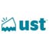 UST