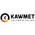 Kawmet