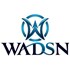 WADSN