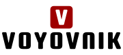 Voyovnik