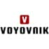 Voyovnik