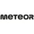 Meteor