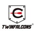 TwinFalcons