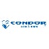 Condor Tool & Knife