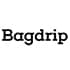 Bagdrip