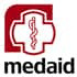 Medaid