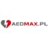 AedMax