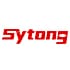 Sytong